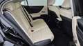 Lexus ES 300 h Limited Edition Executive LEDER+VOLL+TOP Noir - thumbnail 13