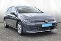 Volkswagen Golf VIII 1.5 eTSI DSG Life Grijs - thumbnail 2