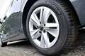 Volkswagen Golf VIII 1.5 eTSI DSG Life Grijs - thumbnail 5