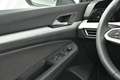 Volkswagen Golf VIII 1.5 eTSI DSG Life Grijs - thumbnail 16