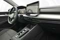 Volkswagen Golf VIII 1.5 eTSI DSG Life Grijs - thumbnail 11