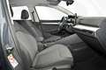 Volkswagen Golf VIII 1.5 eTSI DSG Life Grijs - thumbnail 6