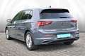 Volkswagen Golf VIII 1.5 eTSI DSG Life Grijs - thumbnail 4