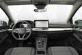 Volkswagen Golf VIII 1.5 eTSI DSG Life Grijs - thumbnail 8