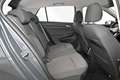 Volkswagen Golf VIII 1.5 eTSI DSG Life Grijs - thumbnail 7