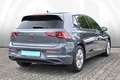 Volkswagen Golf VIII 1.5 eTSI DSG Life Grijs - thumbnail 3