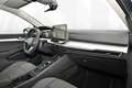 Volkswagen Golf VIII 1.5 eTSI DSG Life Grijs - thumbnail 10