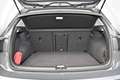 Volkswagen Golf VIII 1.5 eTSI DSG Life Grijs - thumbnail 9
