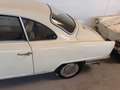NSU Sport-Prinz Coupé im Originalzustand Weiß - thumbnail 5