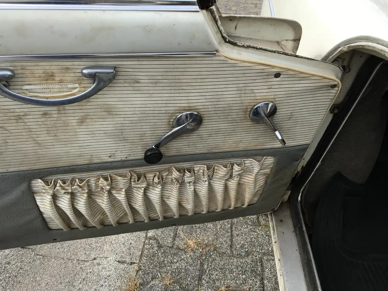 NSU Sport-Prinz Bild 12