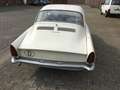 NSU Sport-Prinz Coupé im Originalzustand Weiß - thumbnail 6