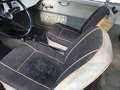 NSU Sport-Prinz Coupé im Originalzustand Weiß - thumbnail 10