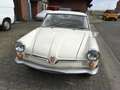 NSU Sport-Prinz Coupé im Originalzustand Weiß - thumbnail 8