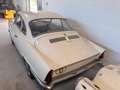 NSU Sport-Prinz Coupé im Originalzustand Weiß - thumbnail 4