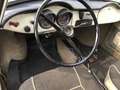 NSU Sport-Prinz Coupé im Originalzustand Weiß - thumbnail 11
