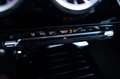 Mercedes-Benz A 200 AMG| Pano| Multibeam| Burmester| Camera Blanc - thumbnail 24