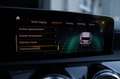 Mercedes-Benz A 200 AMG| Pano| Multibeam| Burmester| Camera Blanc - thumbnail 23