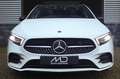 Mercedes-Benz A 200 AMG| Pano| Multibeam| Burmester| Camera Blanc - thumbnail 8