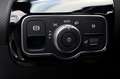 Mercedes-Benz A 200 AMG| Pano| Multibeam| Burmester| Camera Blanc - thumbnail 32