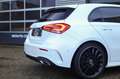 Mercedes-Benz A 200 AMG| Pano| Multibeam| Burmester| Camera Blanc - thumbnail 12