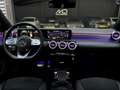 Mercedes-Benz A 200 AMG| Pano| Multibeam| Burmester| Camera Blanc - thumbnail 4