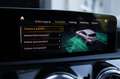 Mercedes-Benz A 200 AMG| Pano| Multibeam| Burmester| Camera Blanc - thumbnail 22