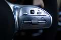 Mercedes-Benz A 200 AMG| Pano| Multibeam| Burmester| Camera Blanc - thumbnail 17