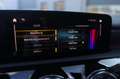 Mercedes-Benz A 200 AMG| Pano| Multibeam| Burmester| Camera Blanc - thumbnail 21