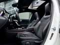 Mercedes-Benz A 200 AMG| Pano| Multibeam| Burmester| Camera Blanc - thumbnail 13