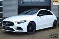 Mercedes-Benz A 200 AMG| Pano| Multibeam| Burmester| Camera Blanc - thumbnail 1