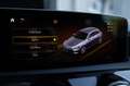 Mercedes-Benz A 200 AMG| Pano| Multibeam| Burmester| Camera Blanc - thumbnail 20