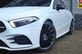 Mercedes-Benz A 200 AMG| Pano| Multibeam| Burmester| Camera Blanc - thumbnail 6