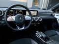 Mercedes-Benz A 200 AMG| Pano| Multibeam| Burmester| Camera Blanc - thumbnail 15
