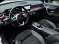 Mercedes-Benz A 200 AMG| Pano| Multibeam| Burmester| Camera Blanc - thumbnail 14