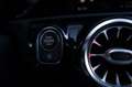 Mercedes-Benz A 200 AMG| Pano| Multibeam| Burmester| Camera Blanc - thumbnail 33