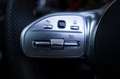 Mercedes-Benz A 200 AMG| Pano| Multibeam| Burmester| Camera Blanc - thumbnail 16