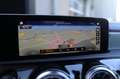 Mercedes-Benz A 200 AMG| Pano| Multibeam| Burmester| Camera Blanc - thumbnail 19