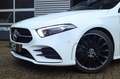 Mercedes-Benz A 200 AMG| Pano| Multibeam| Burmester| Camera Blanc - thumbnail 7