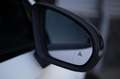 Mercedes-Benz A 200 AMG| Pano| Multibeam| Burmester| Camera Blanc - thumbnail 27