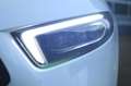 Mercedes-Benz A 200 AMG| Pano| Multibeam| Burmester| Camera Blanc - thumbnail 28