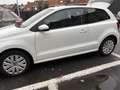 Volkswagen Polo 1.0 60 Trendline Blanc - thumbnail 12
