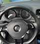 Volkswagen Polo 1.0 60 Trendline Blanc - thumbnail 4