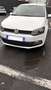 Volkswagen Polo 1.0 60 Trendline Blanc - thumbnail 1