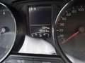 Volkswagen Polo 1.0 60 Trendline Blanc - thumbnail 5