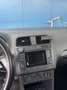 Volkswagen Polo 1.0 60 Trendline Blanc - thumbnail 6