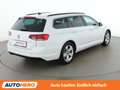 Volkswagen Passat 2.0 TDI Business Weiß - thumbnail 6