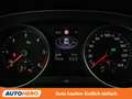 Volkswagen Passat 2.0 TDI Business Weiß - thumbnail 20
