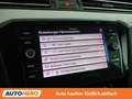 Volkswagen Passat 2.0 TDI Business Weiß - thumbnail 24