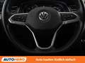Volkswagen Passat 2.0 TDI Business Weiß - thumbnail 19