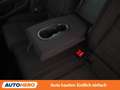Volkswagen Passat 2.0 TDI Business Weiß - thumbnail 32
